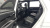 Hyundai Palisade Diesel 2.2 2WD, 2023