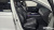 Genesis GV70 2.5T Gasoline 2WD, 2024