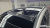 Mercedes-Benz GLS-Class Maybach GLS600 4MATIC, 2024