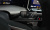 Volkswagen Golf 2.0 TDI Prestige, 2025