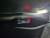 Mercedes-Benz GLC-Class GLC 300 4MATIC Avantgarde, 2024