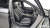 Mercedes-Benz E-Class E350 4MATIC AMG Line, 2023