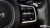 Kia Carnival 9-Seater Noblesse, 2022