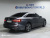 Audi A6 45 TFSI Premium, 2021