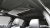Mercedes-Benz E-Class E350 4MATIC AMG Line, 2022