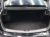 Kia K8 2.5 Gasoline 2WD, 2025