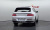 Genesis GV80 2.5T Gasoline 2WD, 2024