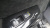 Kia Mohave Diesel 3.0 4WD 5-Seater, 2022