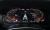 BMW 5-Series 530i xDrive M Sport Package, 2022
