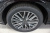 Audi Q3 40 TFSI Quattro Premium, 2026