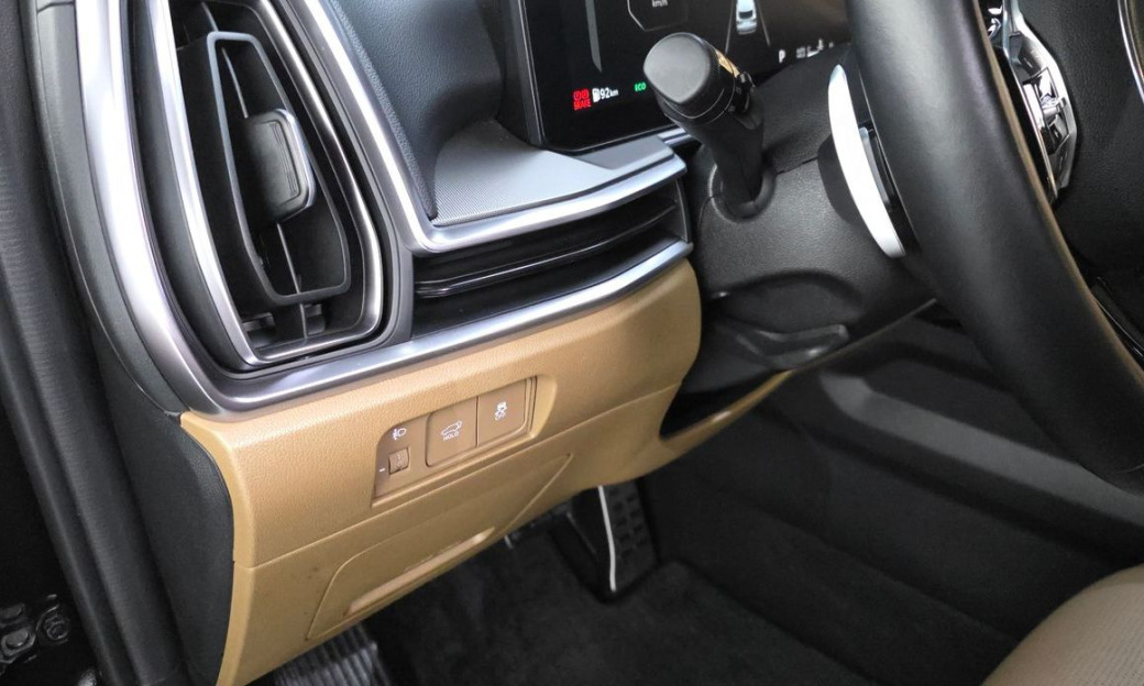Kia Sorento Diesel 2.2 4WD, 2024