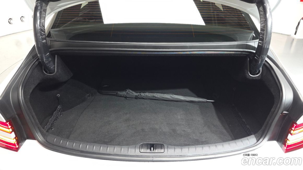 Genesis G80 Gasoline 2.5 Turbo AWD, 2023