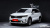 Kia Sorento Gasoline 2.5T 4WD, 2023