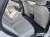 Hyundai Grandeur 2,5 Gasoline 2WD, 2025