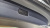 Genesis GV80 2.5T Gasoline 2WD, 2023