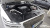 Genesis GV70 2.5T Gasoline 2WD, 2024