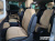 Kia Carnival 9-Seater Noblesse, 2023