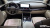 Kia Carnival 9-Seater Hi Limousine, 2024