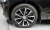 Volvo XC60 B6 Ultimate Bright, 2024