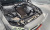 Mercedes-Benz C-Class C300 AMG Line, 2022