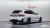 BMW 3-Series 320i Touring M Sports, 2023
