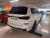 BMW X7 xDrive 40d M Sport 6STR, 2024