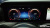 Mercedes-Benz E-Class E220d 4MATIC AMG Line, 2023