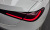 Mercedes-Benz CLE-Class CLE200 Cabriolet, 2024
