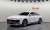 Hyundai Grandeur 2,5 Gasoline 2WD, 2024