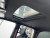 Kia Tasman 2.5T Gasoline 4WD, 2026