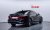 Audi A5 40 TFSI Quattro S Line, 2025