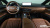 Genesis GV70 2.5T Gasoline AWD, 2023