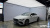 Mercedes-Benz CLA-Class CLA250 4MATIC, 2025