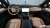 Land Rover Range Rover Sport P360 Autobiography, 2023