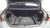BMW 5-Series 520i M Sport, 2025