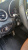 Mercedes-Benz GLC-Class GCL300 4MATIC Coupe, 2022