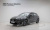BMW 1-Series M135 xDrive, 2025