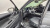 Genesis GV80 2.5T Gasoline AWD, 2021