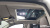 BMW X4 xDrive20i xLine, 2022