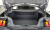 Ford Mustang 5.0 GT Premium Coupe, 2024