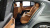BMW 5-Series 520i M Sport, 2023