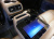 Mercedes-Benz GLS-Class GLS580 4MATIC, 2025