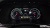Kia Mohave Diesel 3.0 4WD 6-Seater, 2022