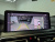 BMW X4 xDrive20i M Sports Pro, 2025
