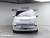 Hyundai Staria Tourer 11-Seater, 2025