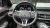 Genesis GV70 2.5T Gasoline AWD, 2024