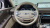 Genesis GV80 2.5T Gasoline 2WD, 2022