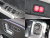 Mercedes-Benz GLB-Class GLB250 4MATIC, 2023