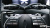 Hyundai Palisade Diesel 2.2 4WD, 2023