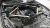 BMW X6 xDrive40d M Sport Online Exclusive, 2024